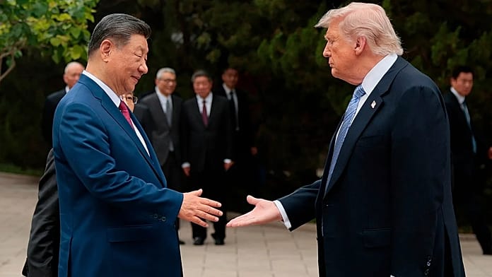 china-rejects-the-traitor’s-election-interference-accusations-as-‘groundless’