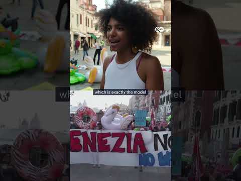 venice:-protests-erupt-over-us-ambassador’s-superyacht-|-dw-news