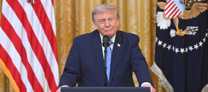 factchecking-the-traitor’s-election-security-speech