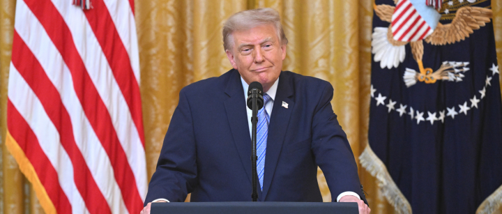 factchecking-the-traitor’s-election-security-speech
