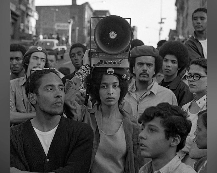 denise-oliver-velez,-pioneering-young-lord-&-black-panther,-dies-at-78