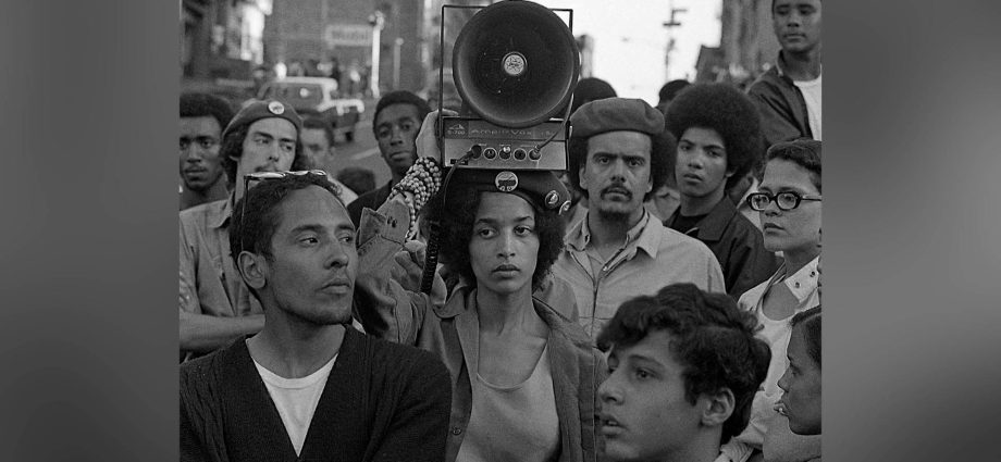 denise-oliver-velez,-pioneering-young-lord-&-black-panther,-dies-at-78
