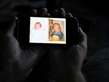 men-sue-hospital-after-dna-tests-showed-they-were-switched-at-birth-38-years-ago