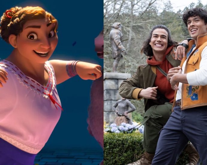 could-‘descendants:-wicked-wonderland’-introduce-disney’s-first-lgbtq+-pairing?