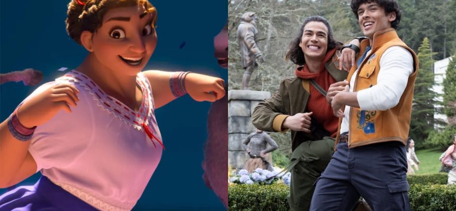 could-‘descendants:-wicked-wonderland’-introduce-disney’s-first-lgbtq+-pairing?