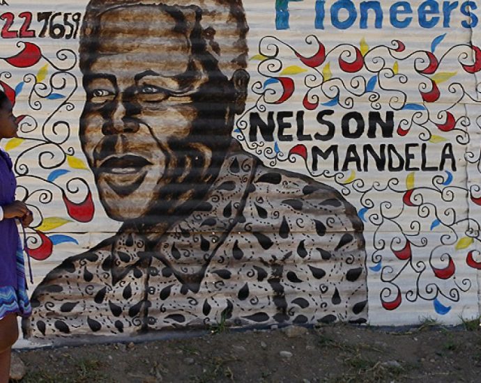 mandela-day:-what-his-legacy-means-in-today’s-south-africa