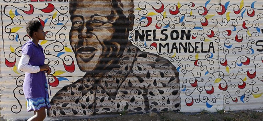 mandela-day:-what-his-legacy-means-in-today’s-south-africa