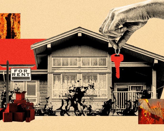 in-wildfire-planning,-apartment-renters-are-overlooked