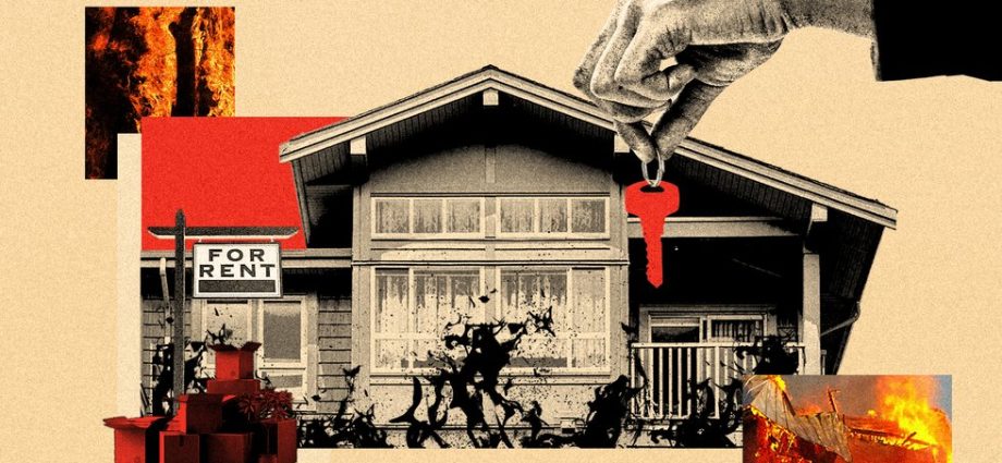 in-wildfire-planning,-apartment-renters-are-overlooked