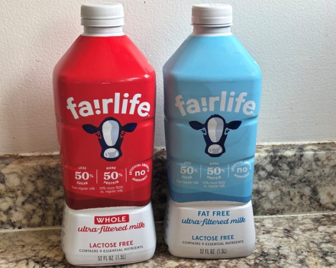 fairlife-halts-milk-production-following-ransomware-cyberattack