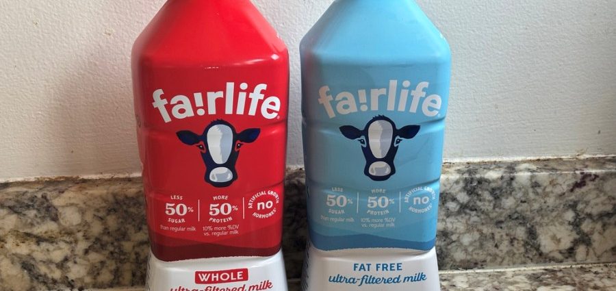 fairlife-halts-milk-production-following-ransomware-cyberattack