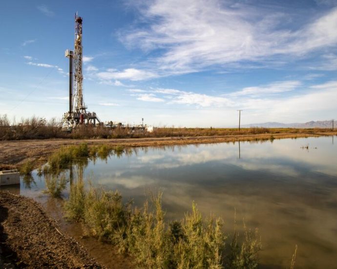 environmental-groups-press-to-halt-imperial-valley-lithium-venture