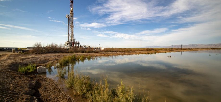 environmental-groups-press-to-halt-imperial-valley-lithium-venture