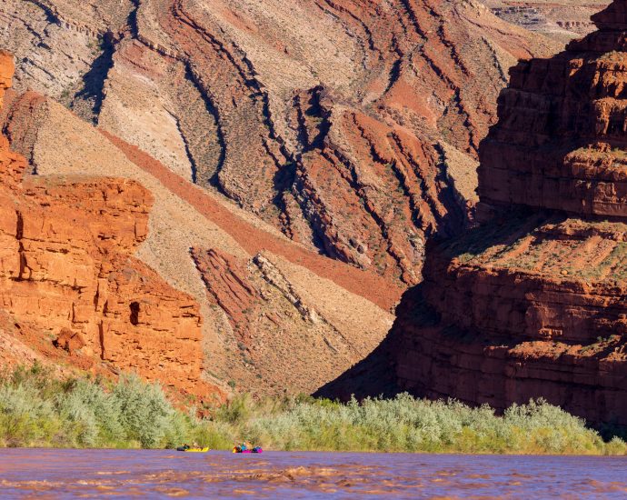 bears-ears-cuts-also-end-first-of-its-kind-tribal-land-commission
