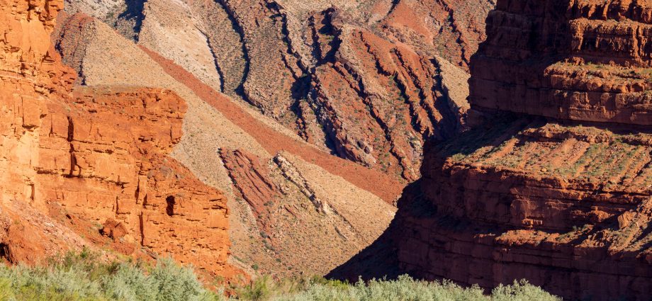 bears-ears-cuts-also-end-first-of-its-kind-tribal-land-commission