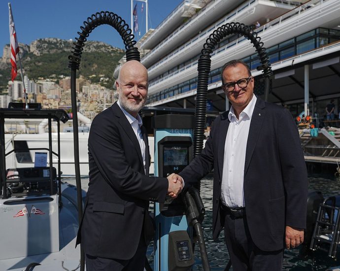 natpower-marine-acquires-aqua-superpower,-aims-to-electrify-large-commercial-ports