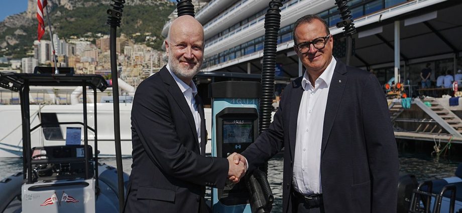 natpower-marine-acquires-aqua-superpower,-aims-to-electrify-large-commercial-ports