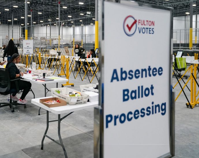 fbi-looked-at-using-ai-to-review-2020-ballot-signatures