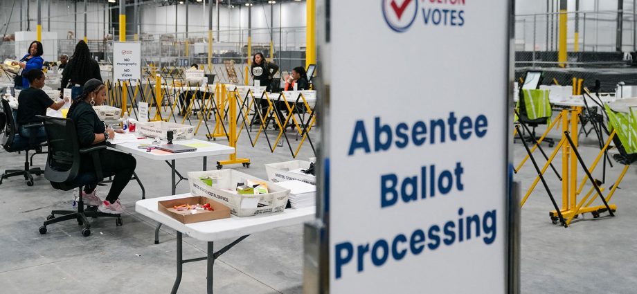 fbi-looked-at-using-ai-to-review-2020-ballot-signatures
