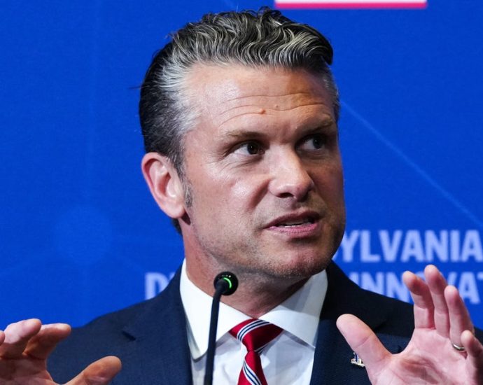‘the-view’-reacts-to-pete-hegseth’s-testosterone-test-plan-—-and-1-host-hits-below-the-belt