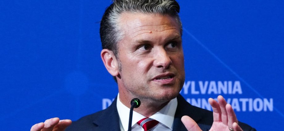 ‘the-view’-reacts-to-pete-hegseth’s-testosterone-test-plan-—-and-1-host-hits-below-the-belt