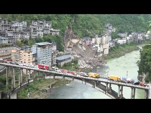 scene-in-china’s-chongqing-after-deadly-landslide
