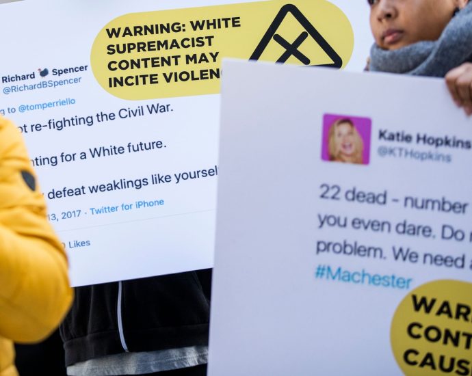 which-social-media-platforms-act-as-‘superspreaders’-of-hate-speech?
