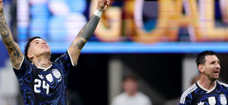 world-cup-final:-spain-vs-argentina-–-which-team-has-best-chance-to-win?
