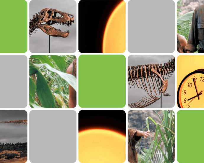 life-and-death-in-the-senate,-and-a-dinosaur’s-$50-million-payday:-the-news-quiz
