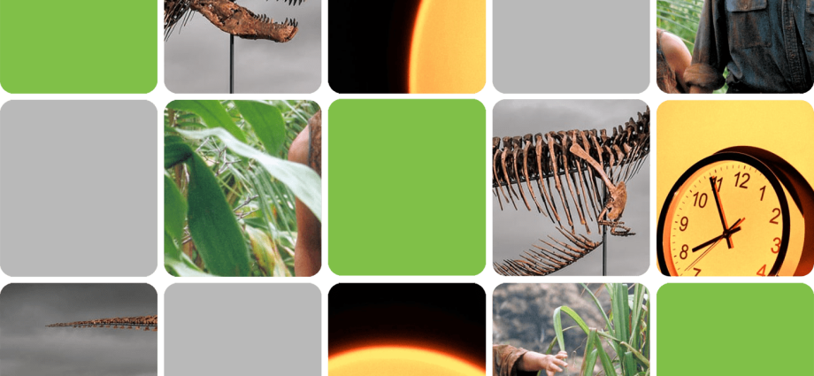 life-and-death-in-the-senate,-and-a-dinosaur’s-$50-million-payday:-the-news-quiz