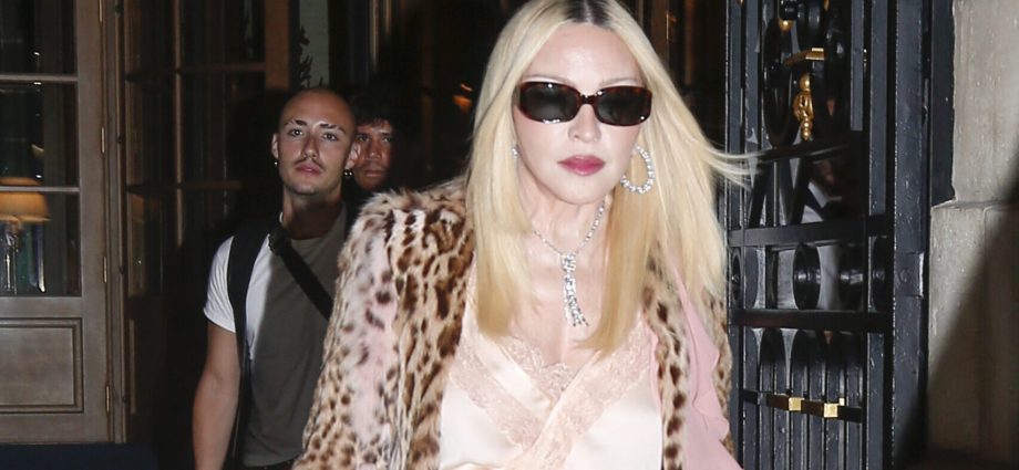 obsessed-with-madonna’s-‘confessions-ii’?-stream-these-13-films-that-inspired-the-danceteria-era
