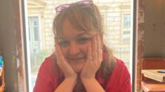 doctors-failed-to-spot-my-hidden-condition-for-so-long-i-was-left-permanently-disabled