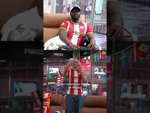 meet-the-fans-being-paid-$50,000-to-watch-the-world-cup