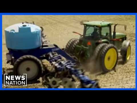 illinois-farmers-warn-data-centers-could-threaten-water-resources-|-the-hill