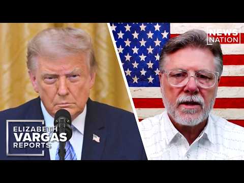 rep-rick-crawford-alleges-intel-community-withheld-election-data-|-elizabeth-vargas-reports