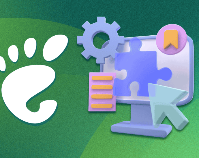 become-more-productive-with-these-gnome-extensions