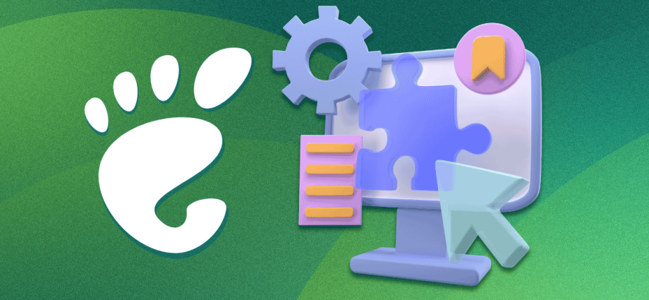 become-more-productive-with-these-gnome-extensions