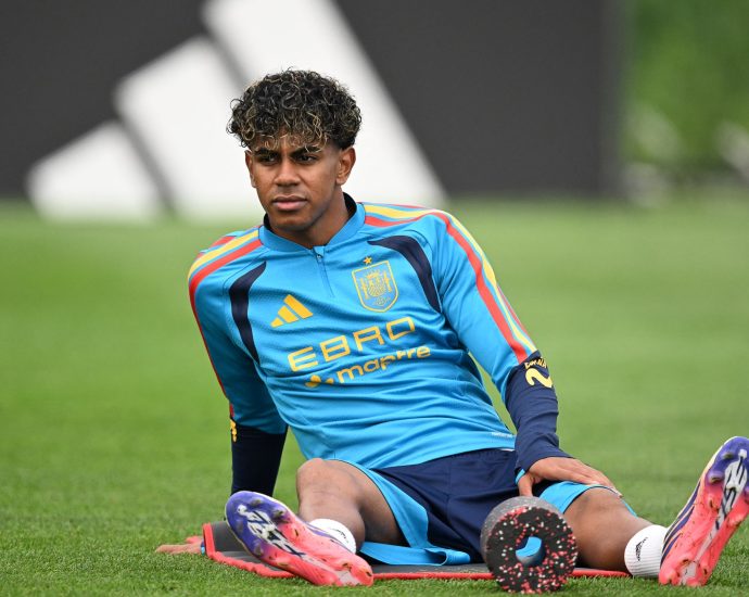 watch-fifa-world-cup:-messi,-rodri-comment-ahead-of-argentina-spain-final