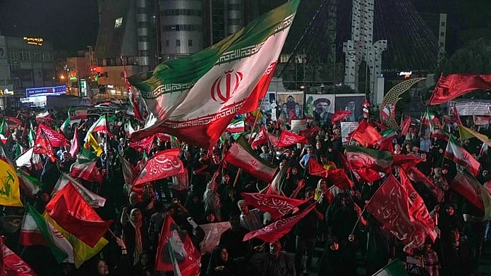 us-forces-strike-iran-for-seventh-consecutive-night