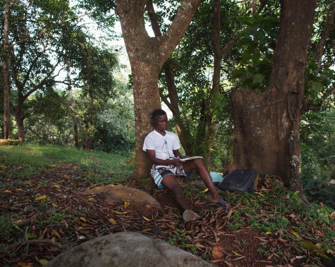 europe-should-look-to-africa-for-heatwave-solutions