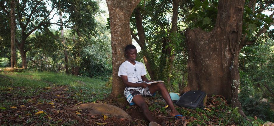 europe-should-look-to-africa-for-heatwave-solutions