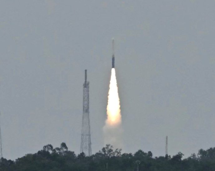 india-achieves-milestone-with-launch-of-first-private-sector-orbital-rocket
