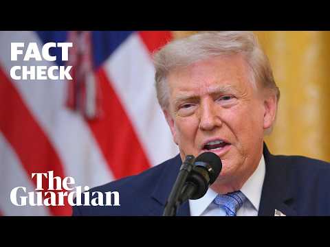 traitor-47’s-address-on-chinese-election-interference-|-factcheck