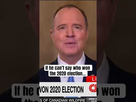 if-jay-clayton-can’t-even-say-who-won-the-2020-election,-we-cannot-expect-him-to-speak-truthfully…