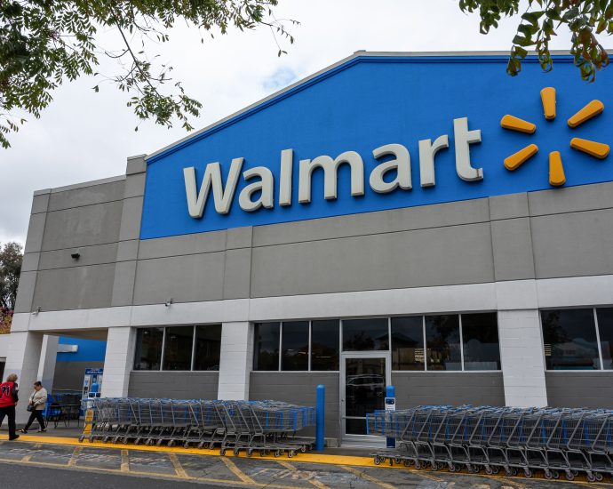 Facing Funding Losses, States Call Out Big Businesses With Employees on Medicaid