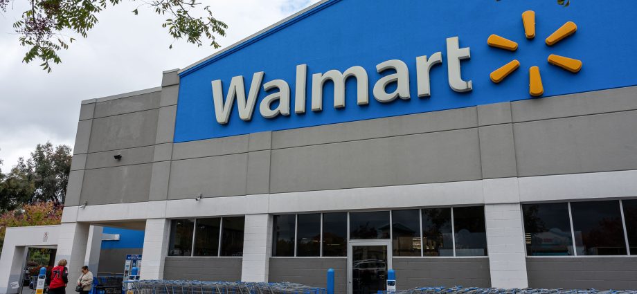 Facing Funding Losses, States Call Out Big Businesses With Employees on Medicaid