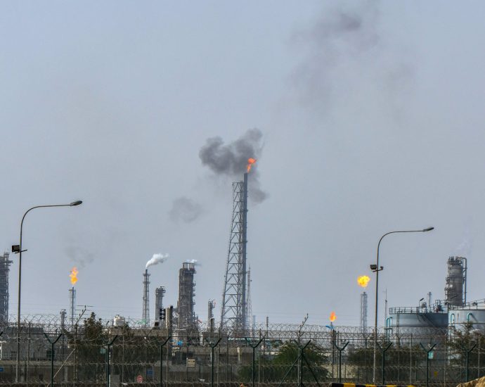 water-and-energy-sites-hit-as-us.-iran-strikes-escalate
