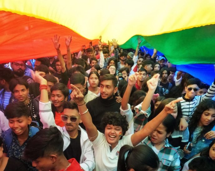 one-year-after-the-traitor-ended-lgbtq+-988-services,-the-trevor-project-says-the-crisis-isn’t-over