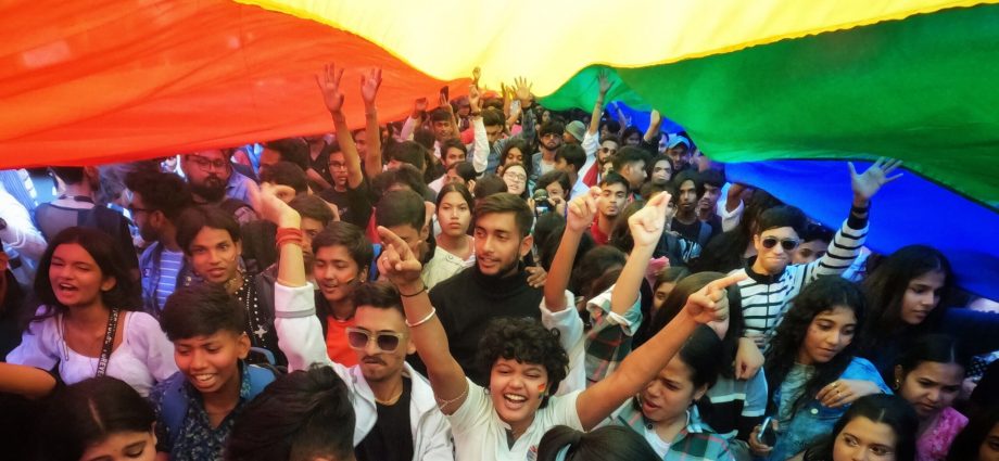 one-year-after-the-traitor-ended-lgbtq+-988-services,-the-trevor-project-says-the-crisis-isn’t-over
