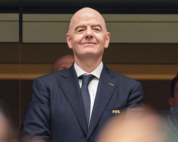 fifa-keeps-failing-women